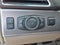 2013 Lincoln MKX Base