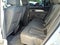 2013 Lincoln MKX Base