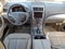 2013 Lincoln MKX Base