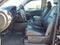 2013 Chevrolet Silverado 1500 LTZ