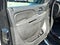 2013 Chevrolet Silverado 1500 LTZ