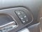 2013 Chevrolet Silverado 1500 LTZ