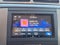 2013 Chevrolet Silverado 1500 LTZ