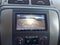 2013 Chevrolet Silverado 1500 LTZ