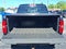 2013 Chevrolet Silverado 1500 LTZ