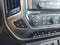 2017 Chevrolet Silverado 1500 LTZ Z71