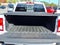 2017 Chevrolet Silverado 1500 LTZ Z71