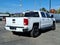 2017 Chevrolet Silverado 1500 LTZ Z71