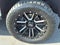 2017 Chevrolet Silverado 1500 LTZ Z71