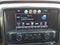 2017 Chevrolet Silverado 1500 LTZ Z71