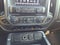 2017 Chevrolet Silverado 1500 LTZ Z71