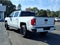 2017 Chevrolet Silverado 1500 LTZ Z71