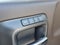 2017 Chevrolet Silverado 1500 LTZ Z71