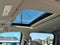 2017 Chevrolet Silverado 1500 LTZ Z71