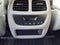 2022 Honda Pilot SE