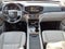 2022 Honda Pilot SE