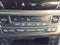 2022 Honda Pilot SE