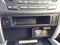 2022 Honda Pilot SE