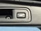 2022 Honda Pilot SE