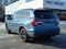 2022 Honda Pilot SE