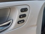 2022 Honda Pilot SE