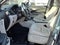 2022 Honda Pilot SE