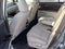 2022 Honda Pilot SE