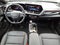 2025 Chevrolet Trax RS