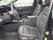 2025 Chevrolet Trax RS