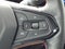 2025 Chevrolet Trax RS