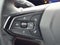 2025 Chevrolet Trax RS
