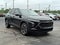 2025 Chevrolet Trax RS