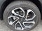2025 Chevrolet Trax RS