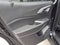 2025 Chevrolet Trax RS