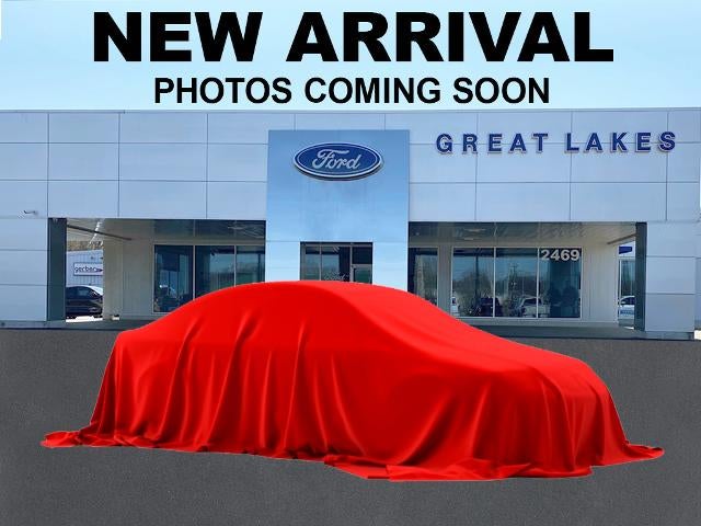 2022 Chevrolet Spark LS CVT