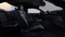 2026 Ford Mustang Dark Horse® SC