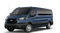 2027 Ford Transit Commercial Passenger Van XL