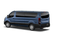 2027 Ford Transit Commercial Passenger Van XL