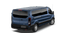 2027 Ford Transit Commercial Passenger Van XL
