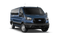 2027 Ford Transit Commercial Passenger Van XL