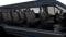 2027 Ford Transit Commercial Passenger Van XL