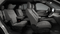 2027 Ford Explorer Platinum™