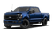 2027 Ford Super Duty F-250® XLT