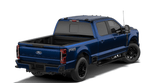 2027 Ford Super Duty F-250® XLT