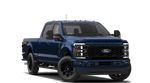 2027 Ford Super Duty F-250® XLT