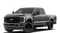 2027 Ford Super Duty F-350® Lariat®