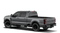 2027 Ford Super Duty F-350® Lariat®