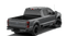 2027 Ford Super Duty F-350® Lariat®