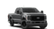 2027 Ford Super Duty F-350® Lariat®