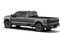 2027 Ford Super Duty F-350® Platinum®